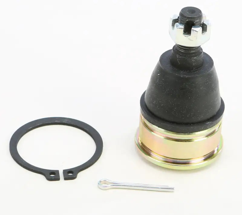 WE351008 Lower Ball Joint wps-53-51008