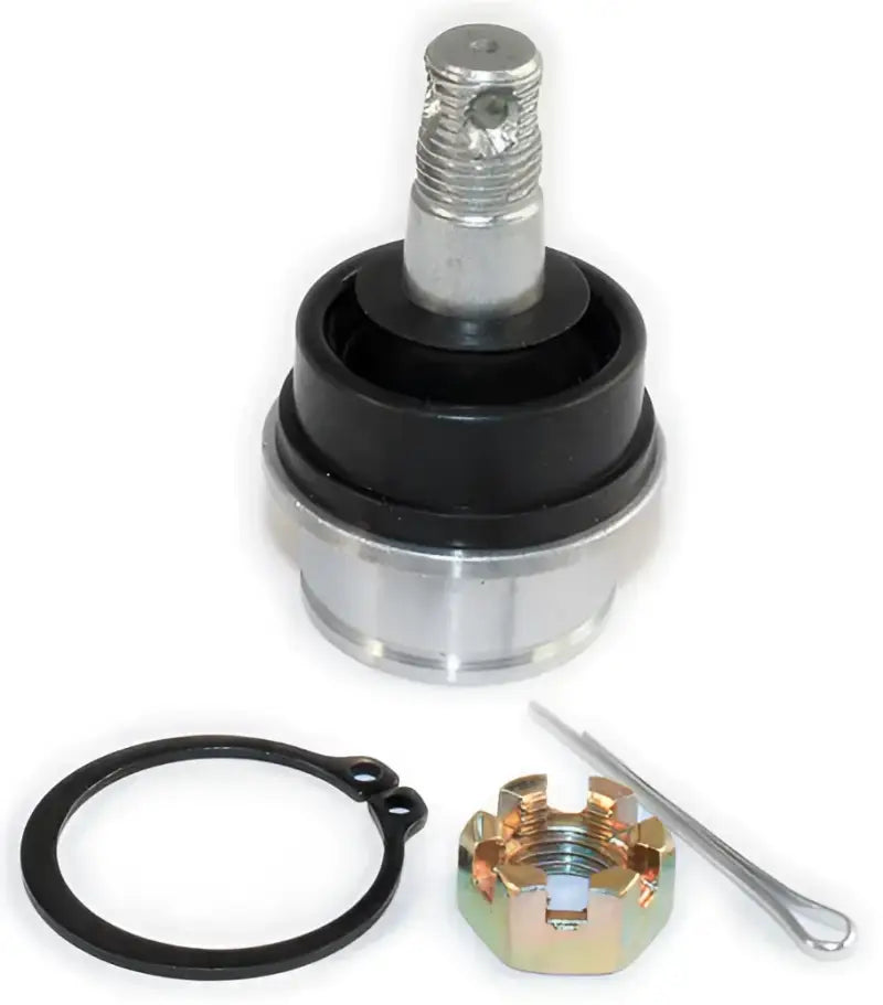 WE351009 Upper/Lower Ball Joint wps-53-51009