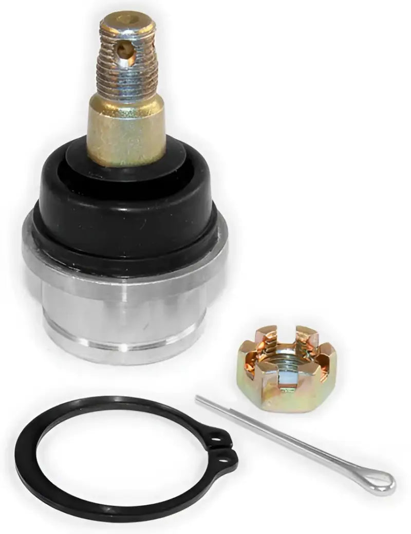 WE351015 Upper/Lower Ball Joint wps-53-51015