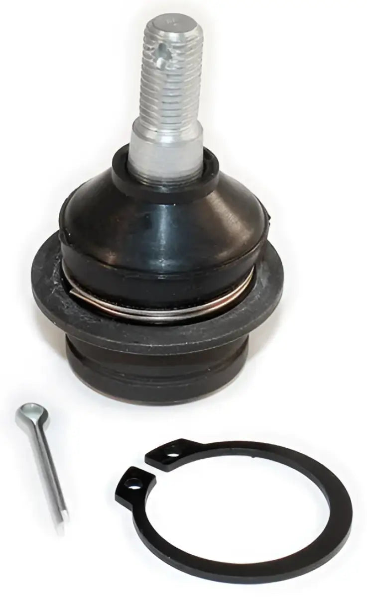 WE351018 Upper/Lower Ball Joint wps-53-51018