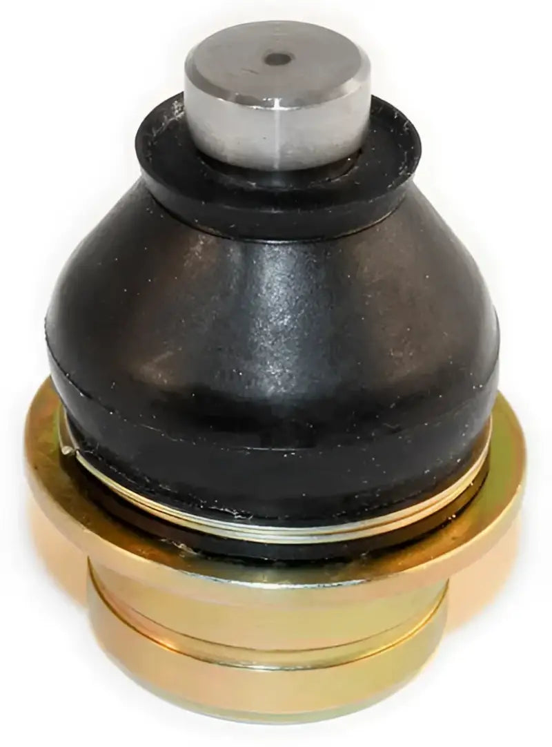 WE351026 Upper/Lower Ball Joint wps-53-51026