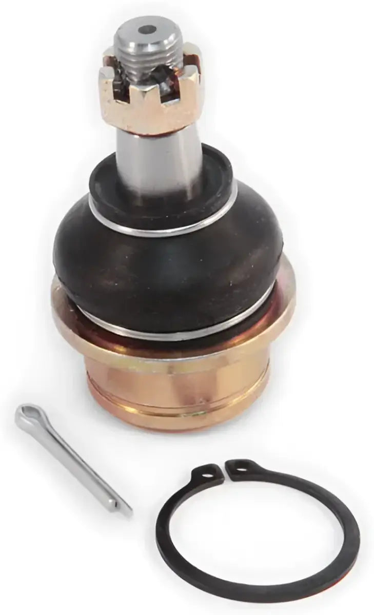 WE351033 Upper/Lower Ball Joint wps-53-51033