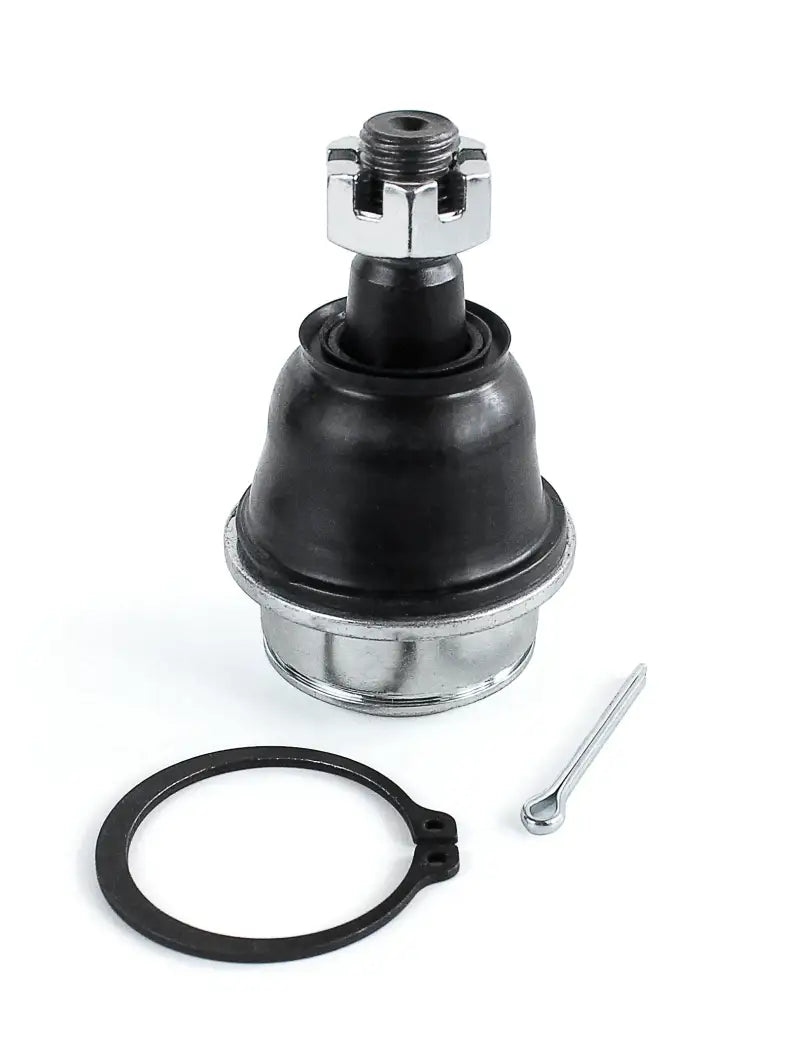 WE351042 Ball Joint wps-53-51042