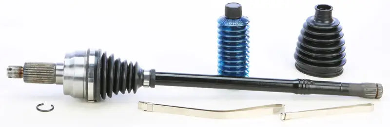 WE383008 Front 1/2 Shaft wps-53-83008