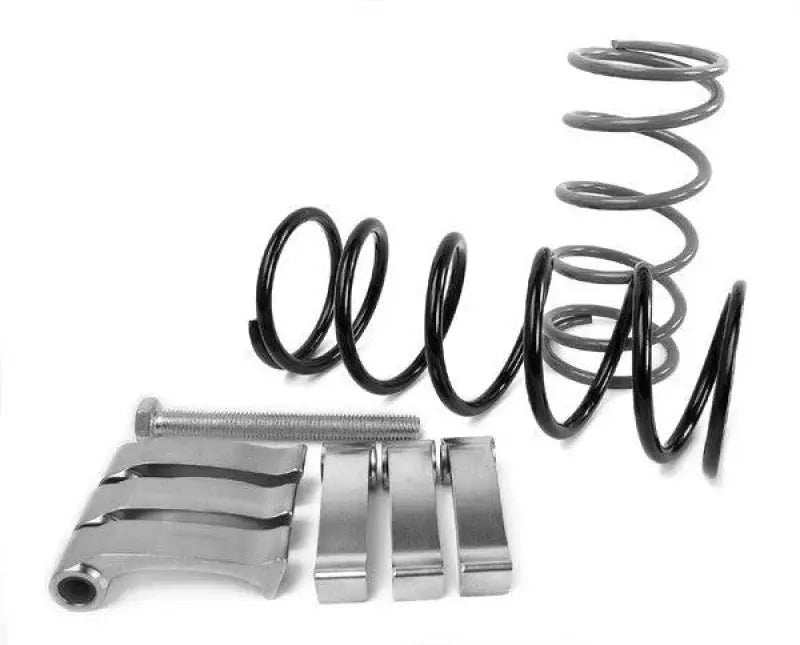 WE437132 Epi Sport Utility Clutch Kit 27-28 Inch Tires 0-3000' wps-23-7555