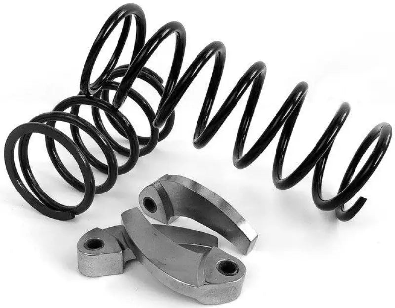 WE437391 Epi Mudder Clutch Kit wps-23-3012