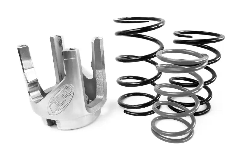 WE437425 Epi Clutch Kit 0-3000 Elev 27-28 Inch Tire Defender 16-19 wps-23-7425