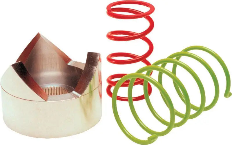 WE437440 Epi Clutch Kit 3-6000 Elev Pol O/S wps-23-1160