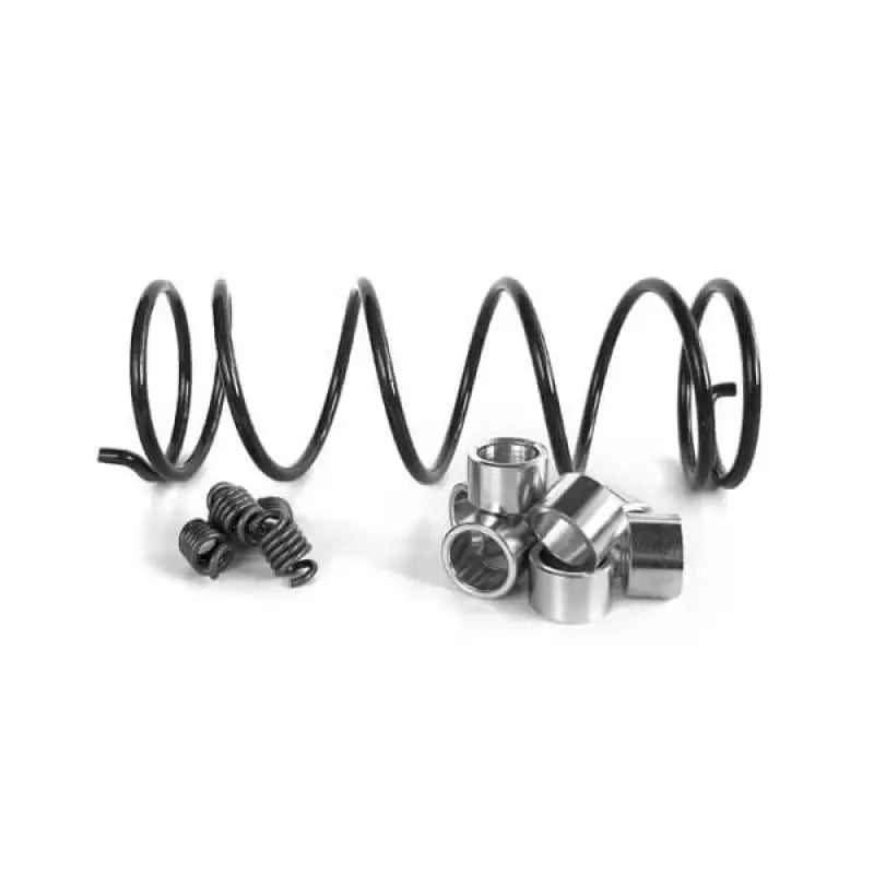 WE437455 Epi Mudder Clutch Kit Suz wps-23-7800