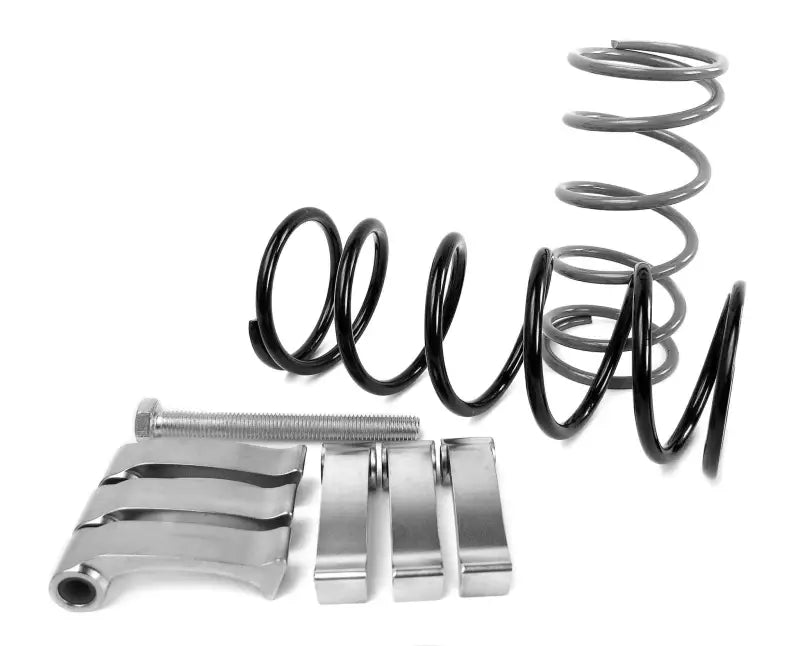 WE437523 Epi Clutch Kit 0-3000 Elev 27-28 Inch Tire 1000 Outlndr 16-18 wps-23-7523