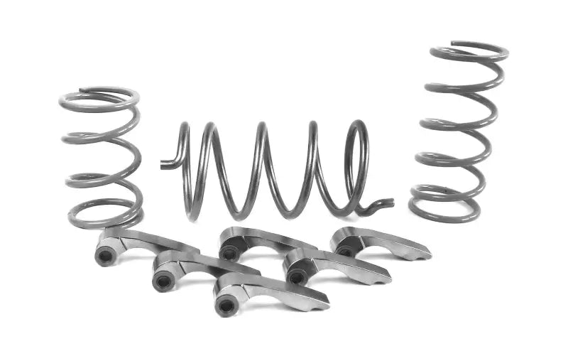 WE437543 Epi Clutch Kit 3-6000 Elev Stock Tire X3 Turbo 18-19 wps-23-7543