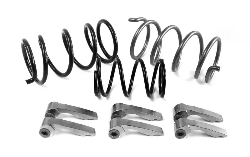 WE437611 Epi Clutch Kit 3-6000' Elev 27-28 Inch Tire wps-23-1980