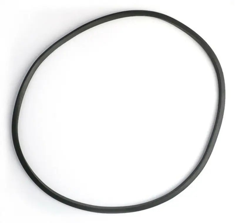 WE590001 Epi Clutch Cover Gasket wps-55-90001