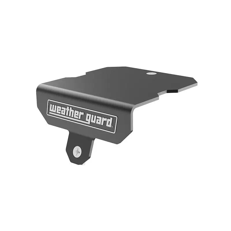 Weatherguard 119195201 Side Light Bracket 2 Pack for Durability w51119195201