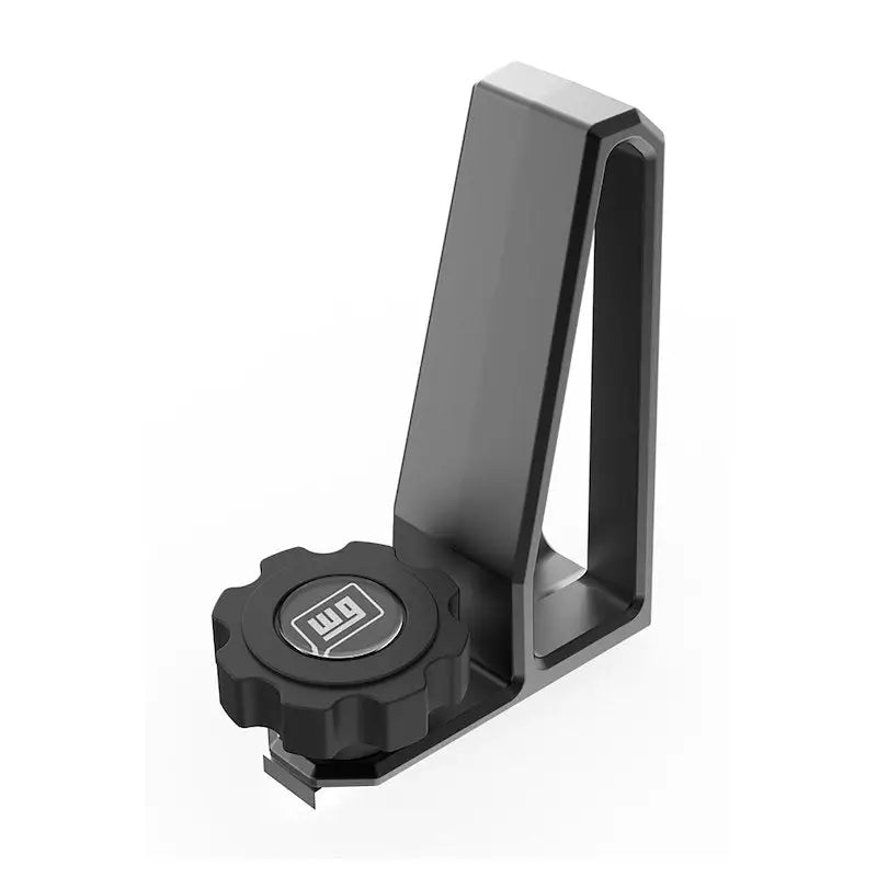 Weatherguard 119215201 Cargo Stops -2 Pack for Secure Load w51119215201