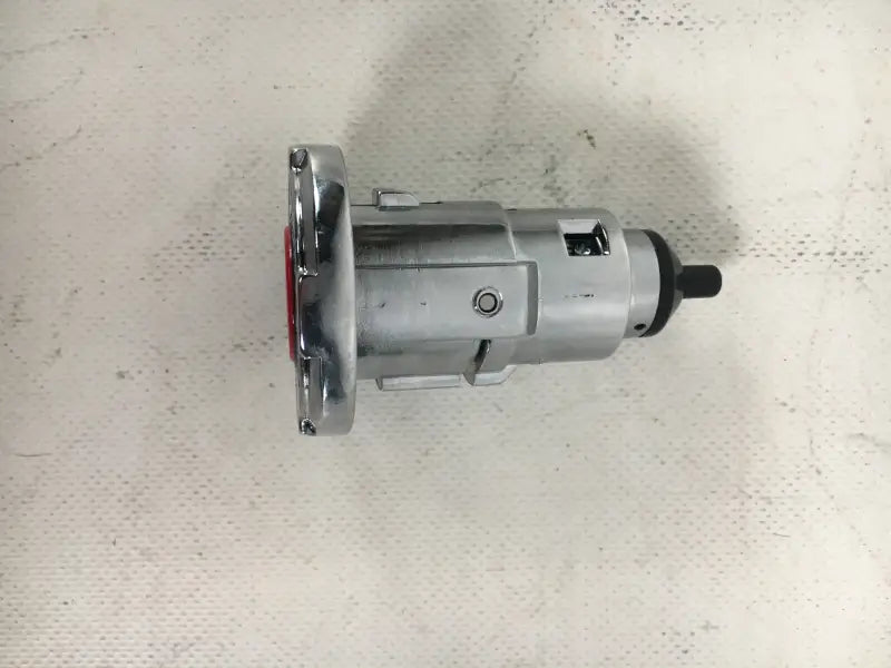 Weatherguard Lock for Aluminum Tool Chests w51774851