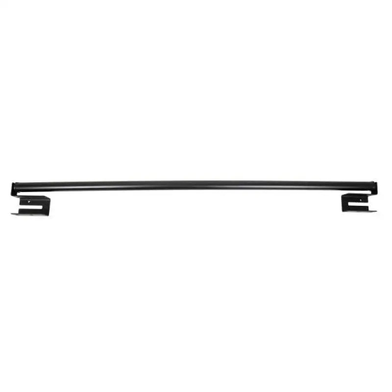 Weatherguard Truck Rack Rolling Crossmember - Enhanced Stability and Easy Installation w5110915201