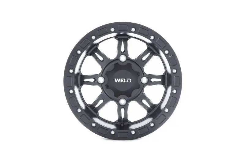 WEL UTV Wheels welu511b8042400