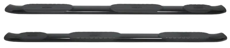 Westin 21-534695 Prtrx5Wtw Silv/Sie1500 Cc 19 6.5Blk w1621534695