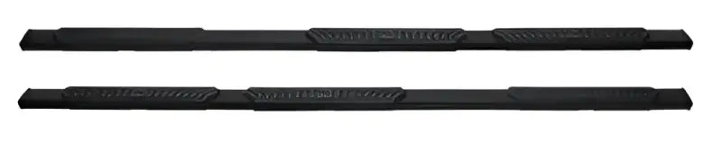 Westin 28-534565 R5Modwtw Silv/Sie 1500 Cc 07-18 Blk w1628534565