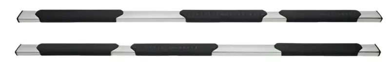 Westin 28-534590 R5Modwtw Silv/Sie 1500 Ec 07-18 Ps w1628534590