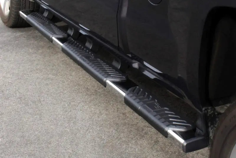 Westin 28-534720 R5Mod 1500 Cc 2019 (6.4Ft Bed) Ps w1628534720