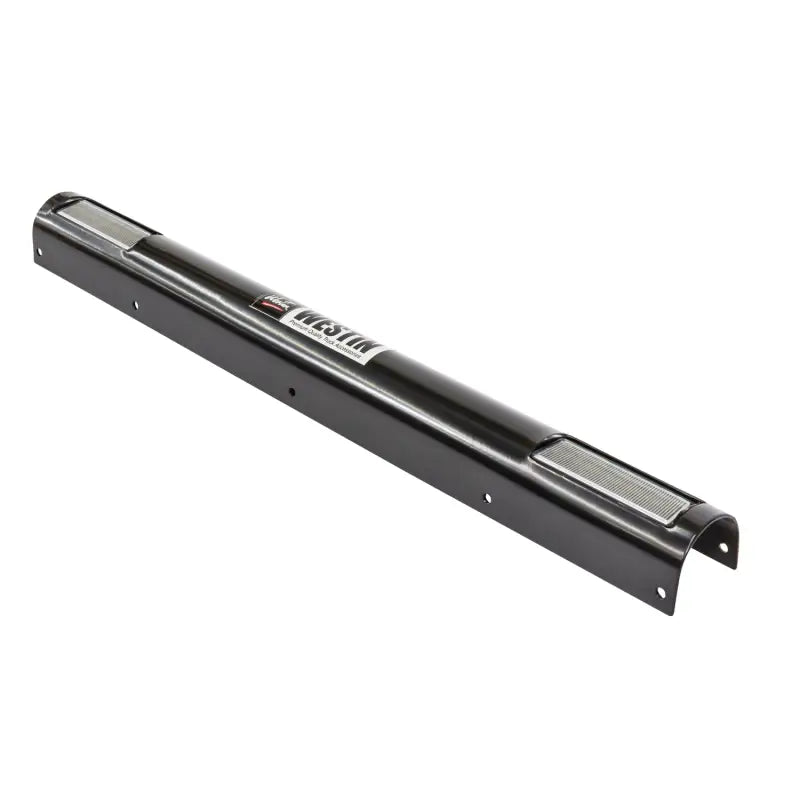 Westin 36-6005S2 Push Bar Light Channel 23 w16366005s2