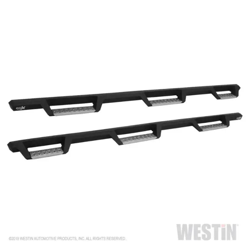 Westin 56-141452 Hdxdrop Ranger Sc 19 Txbl w1656141452