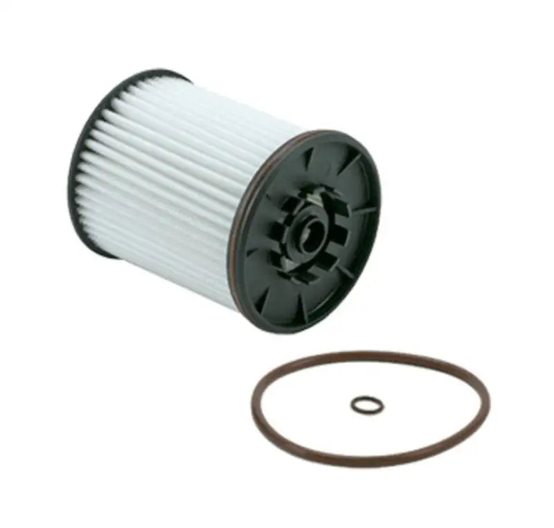 WF10509 Wix Filter Fuel Filter w68wf10509