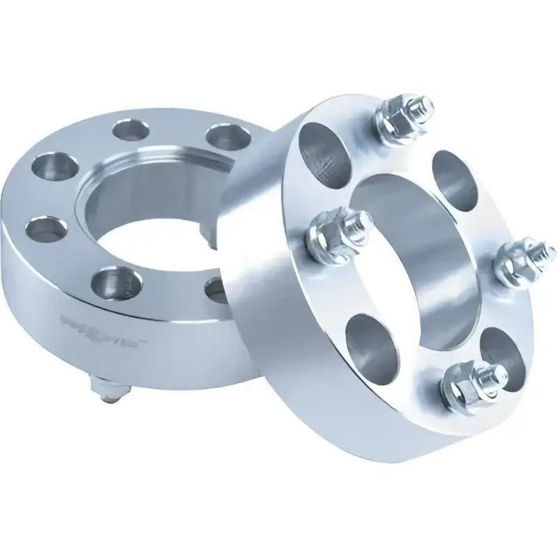 Wheel Spacer 1.5 Inch for Enhanced Stability and Clearance 63-7128