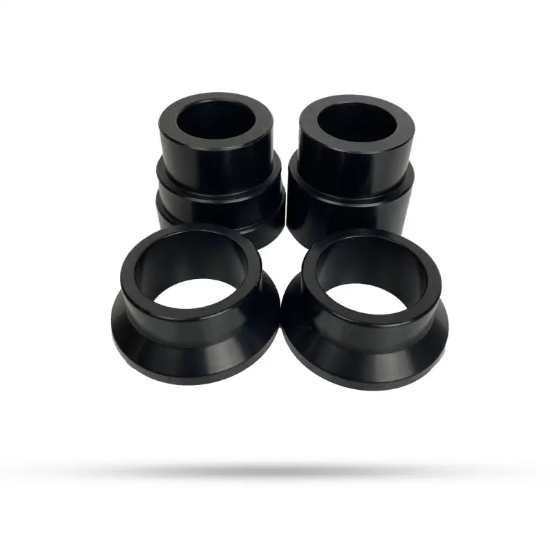 Wheel Spacers for Triumph Conversion Kits and Adaptability 366-162024