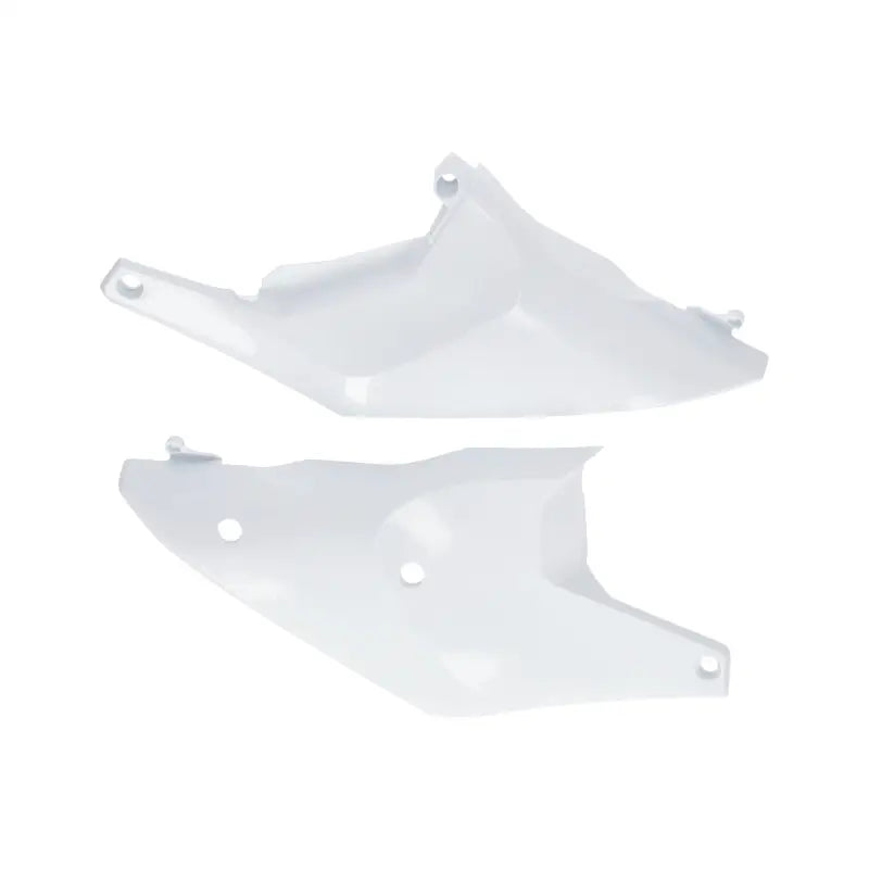 White Side Panels Kit for Original Factory Fit 29793-00002n