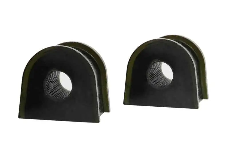 Whiteline 02-07 Subaru WRX Sedan and Wagon / 03-07 Subaru Impreza Non-Turbo / 04-07 Subaru STi 15mm w0406-15