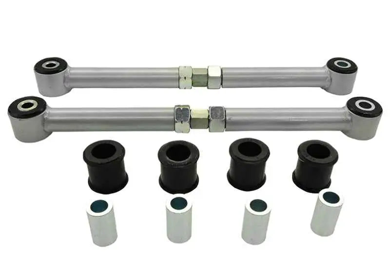 Whiteline 02-07 Subaru WRX Sedan and Wagon / 93-00 & 03-07 Subaru Impreza Non-Turbo / 04-07 Subaru S kta107