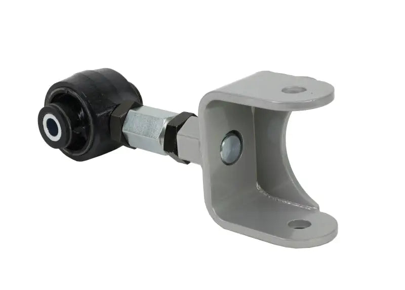 Whiteline 05-10 Ford Mustang Adjustable Rear Upper Control Arm kta204