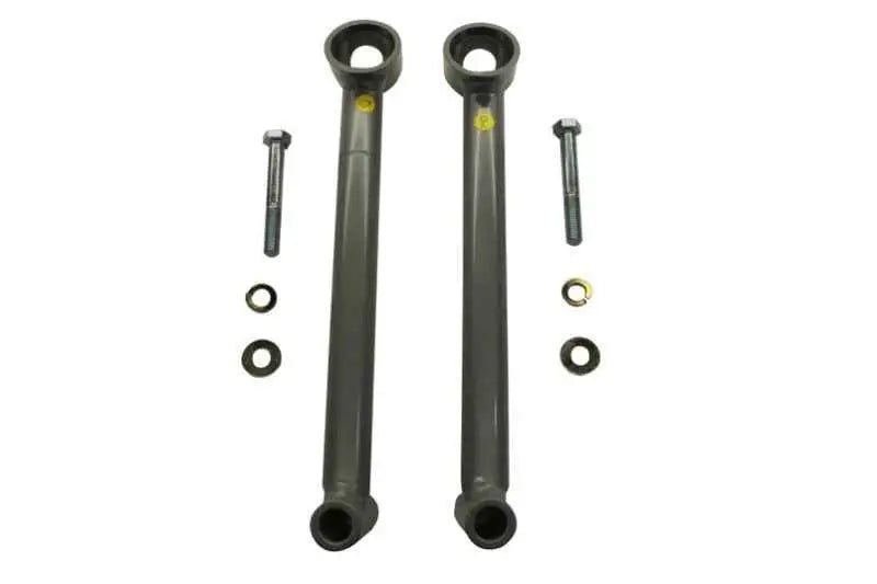 Whiteline 08+ Subaru WRX Hatch / 08-09 Subaru STi Rear Brace-swaybar mount support kbr15