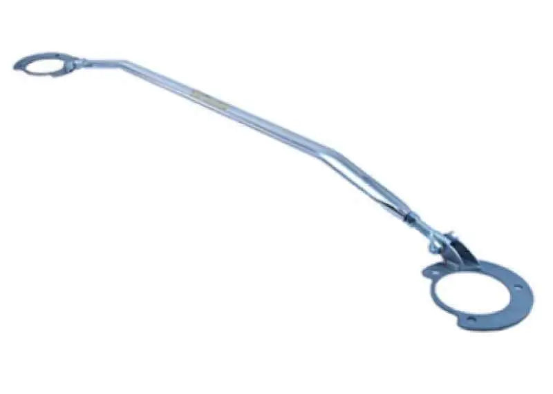 Whiteline 91-94 Nissan Sentra B13 / 95-99 Nissan Sentra B14 Front adjustable strut tower brace ksb514