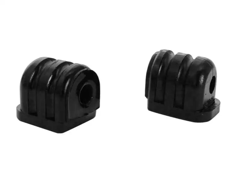 Whiteline 91-94 Nissan Sentra B13 / 95-99 Nissan Sentra B14 Front Caster adj kit - control arm kca303