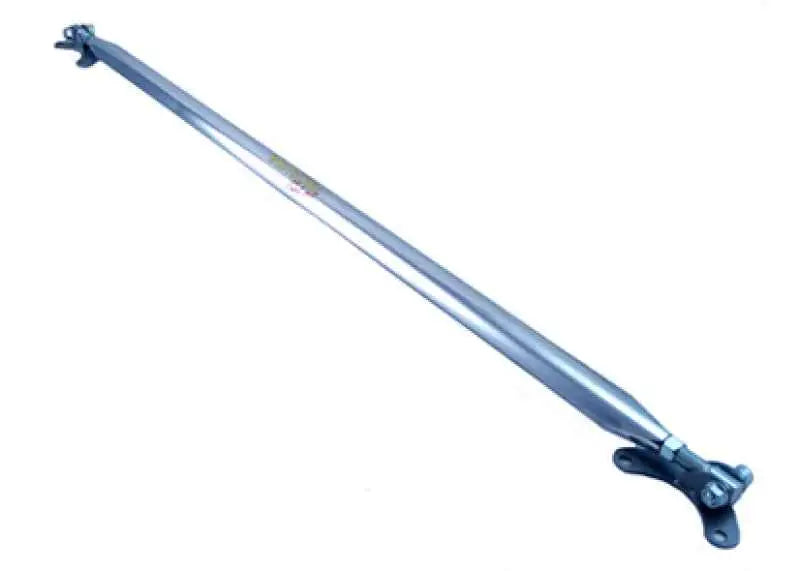 Whiteline 91-94 Nissan Sentra B13 Rear adjustable strut tower brace ksb535