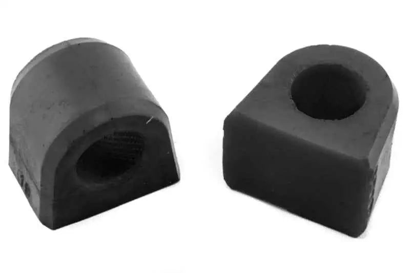 Whiteline 93-00 Subaru Impreza Non-Turbo Front or Rear Swaybar to chassis bush kit w0404-19