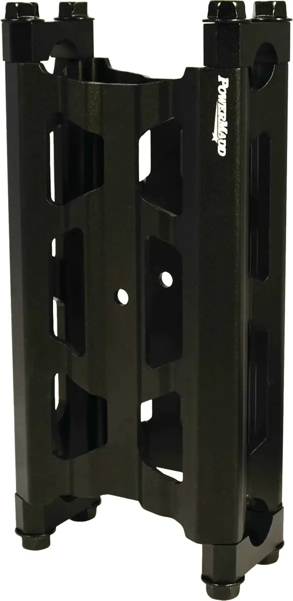 Wide Pivot Riser 7" W/Bolts & Clamps wps-44-83437