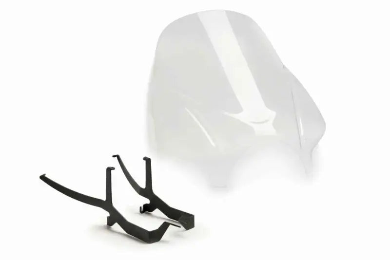 Windscreen Naked New Gen Tour Clear Bmw wps-561-20527