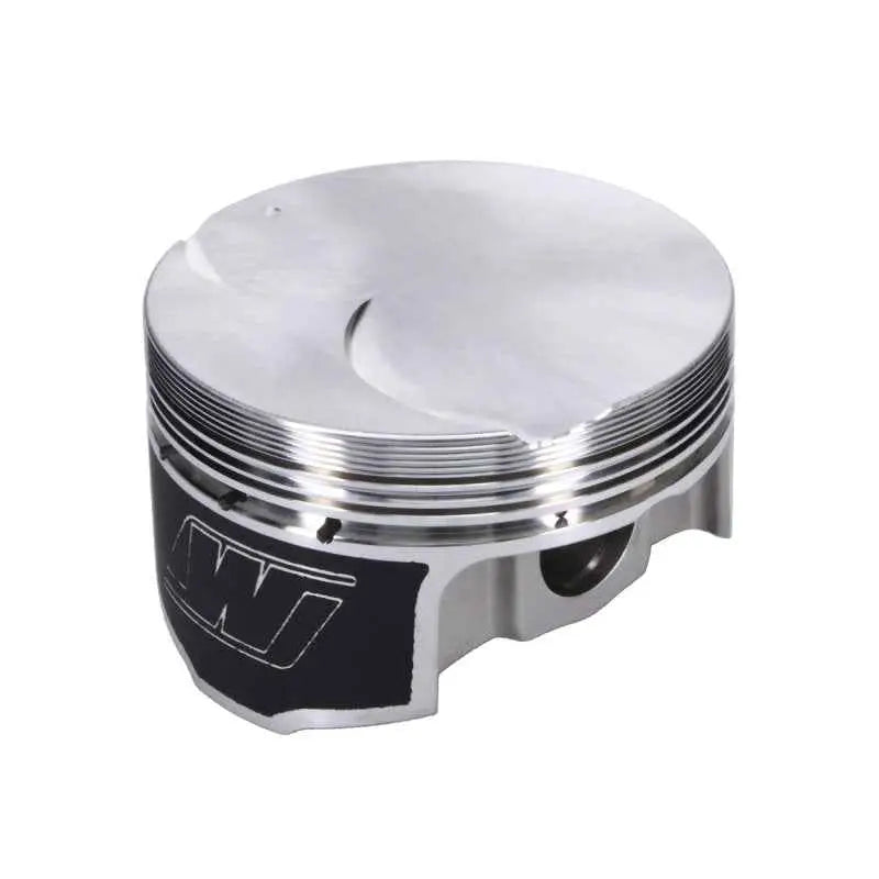 Wiseco Chevy LS Series -3.2cc FT 4.010inch Bore Piston Set k398x1