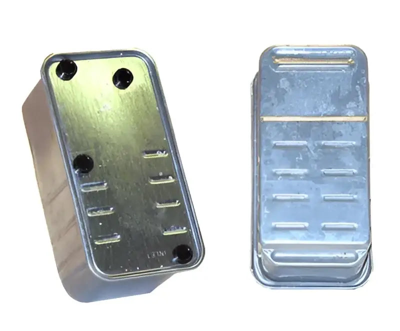 Wix Filtr Hd 33136 Fuel w6933136