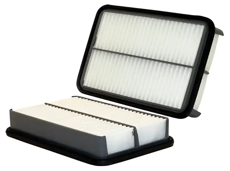 Wix Filtr Ld 46242 Air w6846242