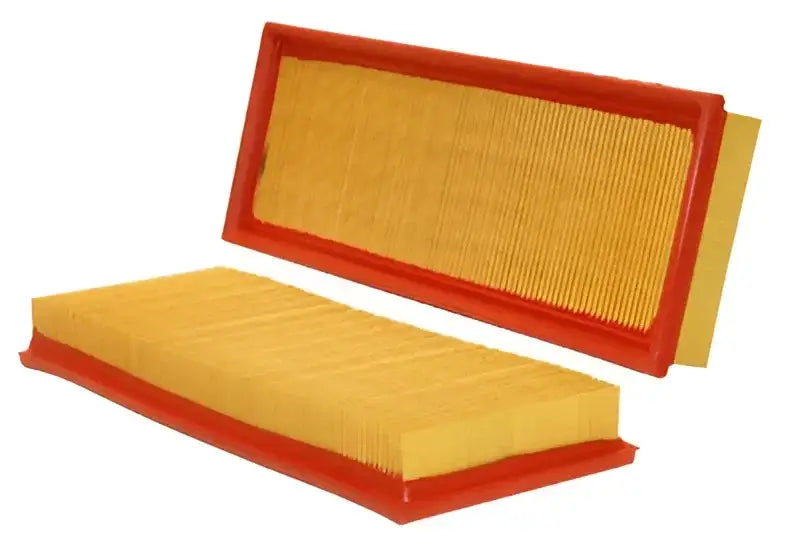 Wix Filtr Ld 46349 Air w6846349