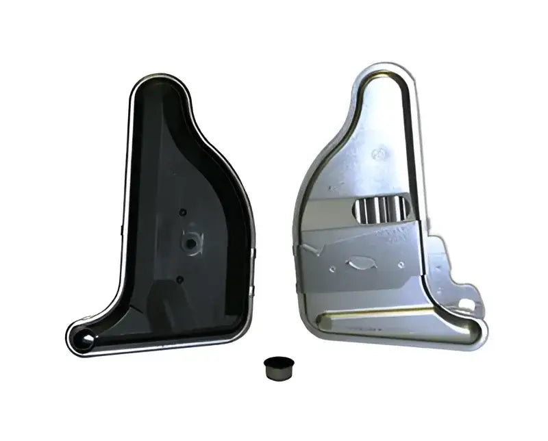 Wix Filtr Ld 58918 Transmission w6858918