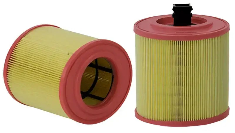 Wix Filtr Ld WA10646 Air Filter w68wa10646