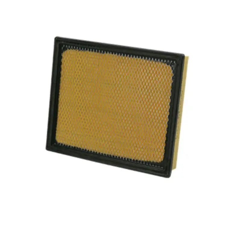 Wix Filtr Ld WA11200 Air Filter for Optimal Performance w68wa11200