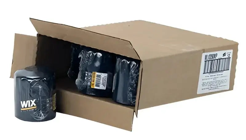 Wix Filtr Ld WL10290MP Oil Filter w68wl10290mp